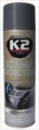 /products/k2-klima-doctor-500ml/